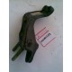 MD001393 MITSUBISHI GALANT MOTOR ÖN BAĞLANTI BRAKET